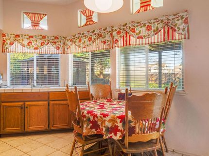 8559 Zinnia Way, Elk Grove, CA 95624 Photo