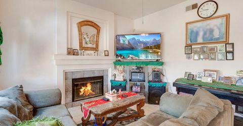8559 Zinnia Way, Elk Grove, CA 95624 Photo