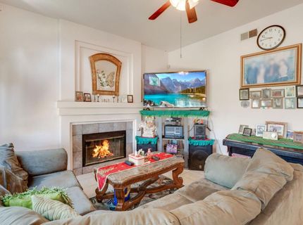 8559 Zinnia Way, Elk Grove, CA 95624 Photo