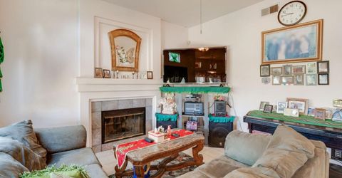 8559 Zinnia Way, Elk Grove, CA 95624 Photo