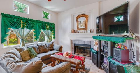 8559 Zinnia Way, Elk Grove, CA 95624 Photo