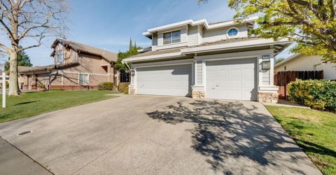 8559 Zinnia Way, Elk Grove, CA 95624 Photo