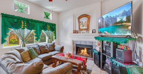 8559 Zinnia Way, Elk Grove, CA 95624 Photo