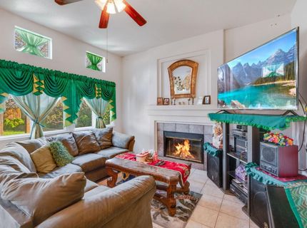 8559 Zinnia Way, Elk Grove, CA 95624 Photo