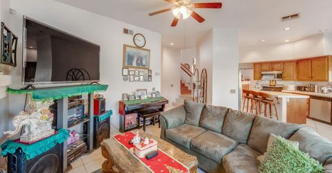 8559 Zinnia Way, Elk Grove, CA 95624 Photo