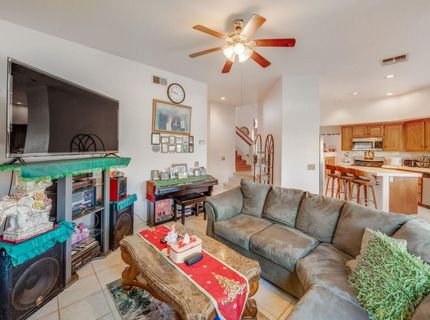 8559 Zinnia Way, Elk Grove, CA 95624 Photo