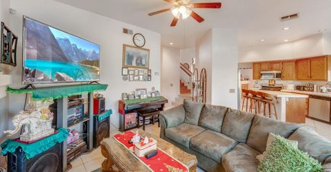 8559 Zinnia Way, Elk Grove, CA 95624 Photo