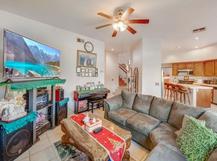 8559 Zinnia Way, Elk Grove, CA 95624 Photo