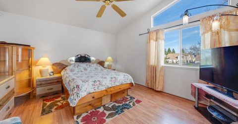 8559 Zinnia Way, Elk Grove, CA 95624 Photo