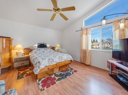 8559 Zinnia Way, Elk Grove, CA 95624 Photo