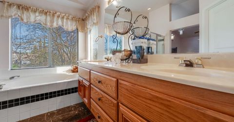 8559 Zinnia Way, Elk Grove, CA 95624 Photo
