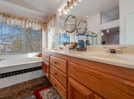 8559 Zinnia Way, Elk Grove, CA 95624 Photo