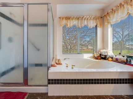 8559 Zinnia Way, Elk Grove, CA 95624 Photo