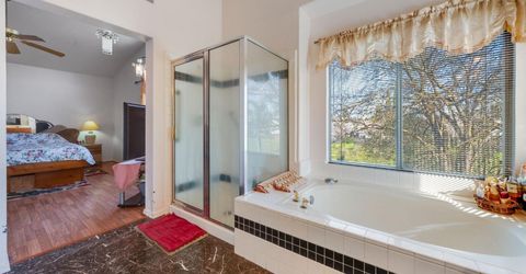8559 Zinnia Way, Elk Grove, CA 95624 Photo