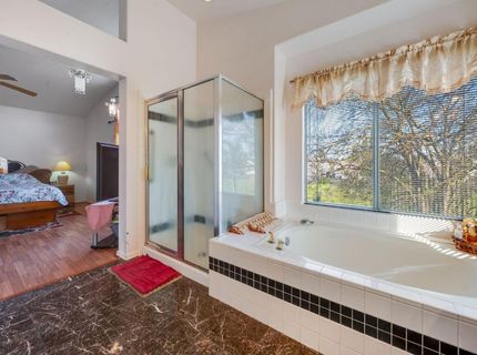 8559 Zinnia Way, Elk Grove, CA 95624 Photo