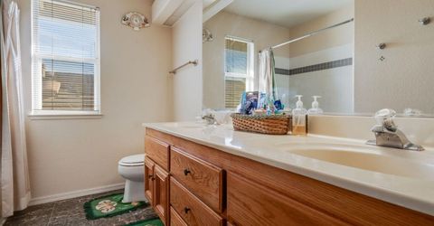 8559 Zinnia Way, Elk Grove, CA 95624 Photo