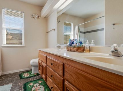 8559 Zinnia Way, Elk Grove, CA 95624 Photo