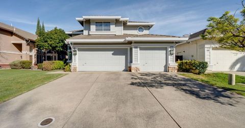 8559 Zinnia Way, Elk Grove, CA 95624 Photo