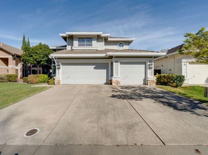 8559 Zinnia Way, Elk Grove, CA 95624 Photo