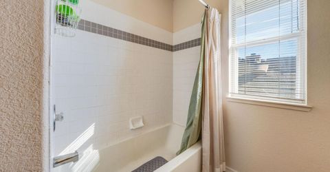 8559 Zinnia Way, Elk Grove, CA 95624 Photo