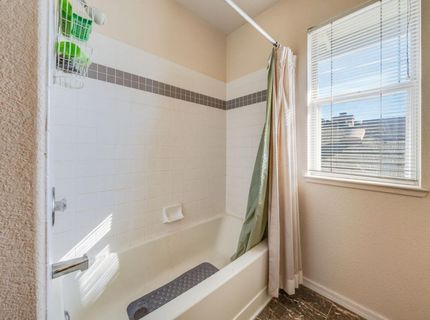 8559 Zinnia Way, Elk Grove, CA 95624 Photo