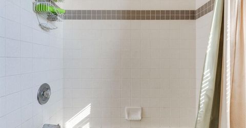 8559 Zinnia Way, Elk Grove, CA 95624 Photo