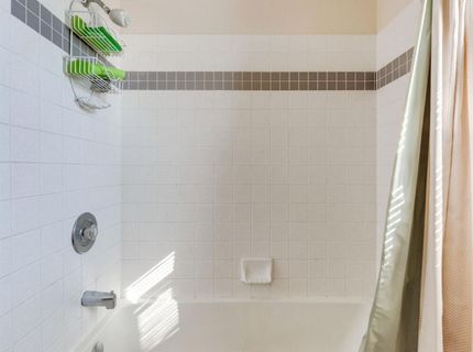 8559 Zinnia Way, Elk Grove, CA 95624 Photo