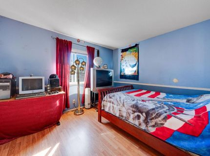 8559 Zinnia Way, Elk Grove, CA 95624 Photo