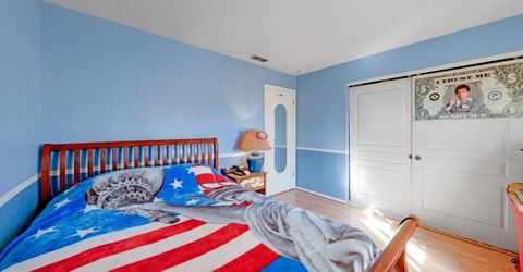 8559 Zinnia Way, Elk Grove, CA 95624 Photo
