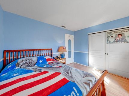 8559 Zinnia Way, Elk Grove, CA 95624 Photo