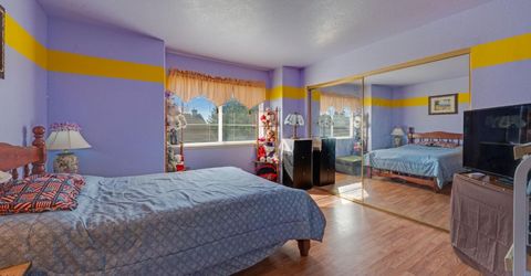 8559 Zinnia Way, Elk Grove, CA 95624 Photo