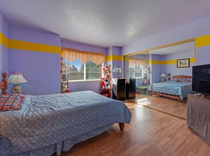 8559 Zinnia Way, Elk Grove, CA 95624 Photo