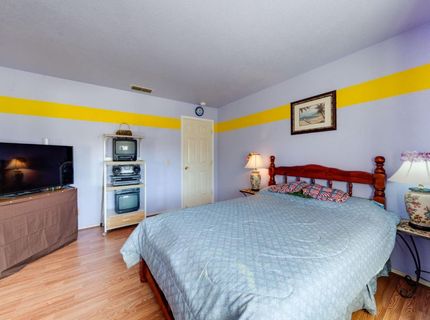 8559 Zinnia Way, Elk Grove, CA 95624 Photo