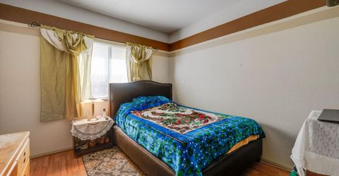8559 Zinnia Way, Elk Grove, CA 95624 Photo