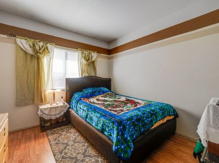 8559 Zinnia Way, Elk Grove, CA 95624 Photo