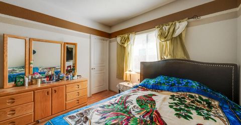 8559 Zinnia Way, Elk Grove, CA 95624 Photo