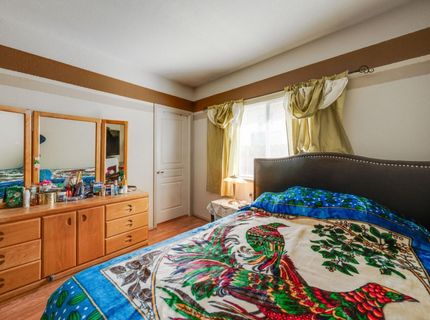 8559 Zinnia Way, Elk Grove, CA 95624 Photo