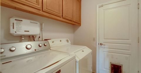 8559 Zinnia Way, Elk Grove, CA 95624 Photo