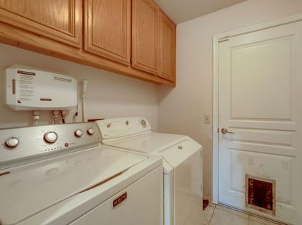 8559 Zinnia Way, Elk Grove, CA 95624 Photo