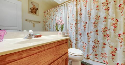8559 Zinnia Way, Elk Grove, CA 95624 Photo