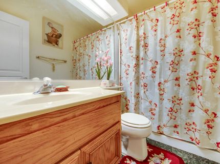 8559 Zinnia Way, Elk Grove, CA 95624 Photo