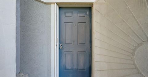 8559 Zinnia Way, Elk Grove, CA 95624 Photo