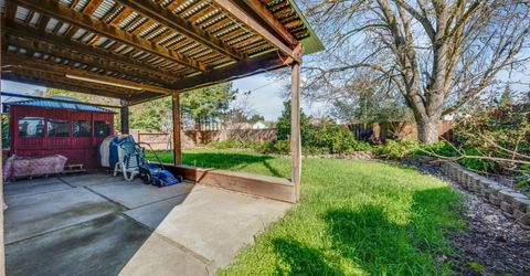 8559 Zinnia Way, Elk Grove, CA 95624 Photo