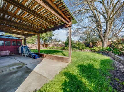8559 Zinnia Way, Elk Grove, CA 95624 Photo