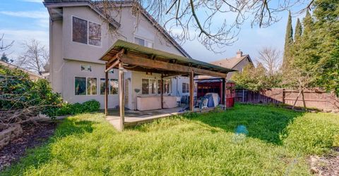 8559 Zinnia Way, Elk Grove, CA 95624 Photo