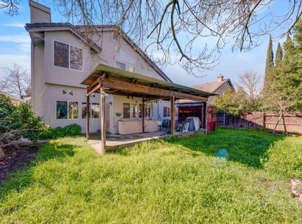 8559 Zinnia Way, Elk Grove, CA 95624 Photo