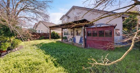 8559 Zinnia Way, Elk Grove, CA 95624 Photo