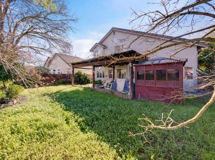 8559 Zinnia Way, Elk Grove, CA 95624 Photo