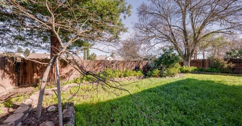8559 Zinnia Way, Elk Grove, CA 95624 Photo