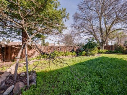 8559 Zinnia Way, Elk Grove, CA 95624 Photo